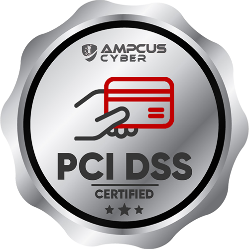 eNet - PCI DSS