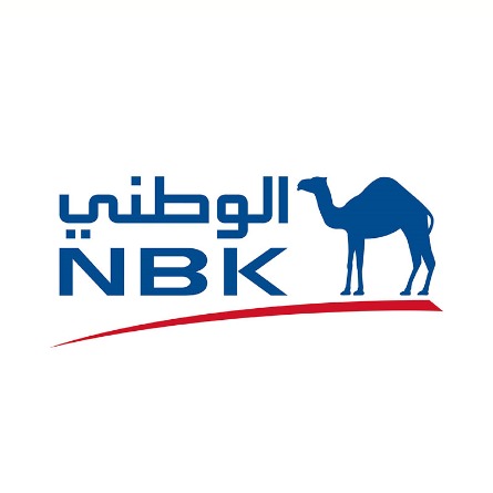 الشعار