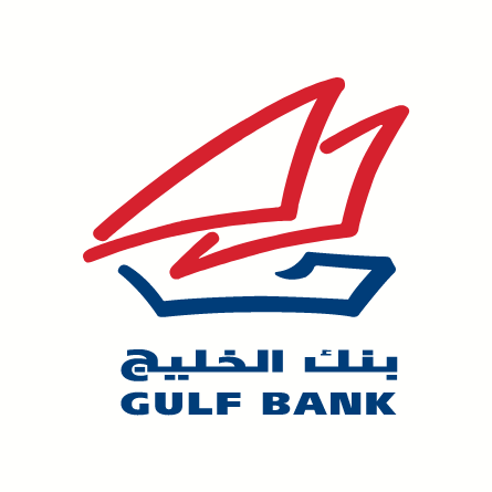 الشعار