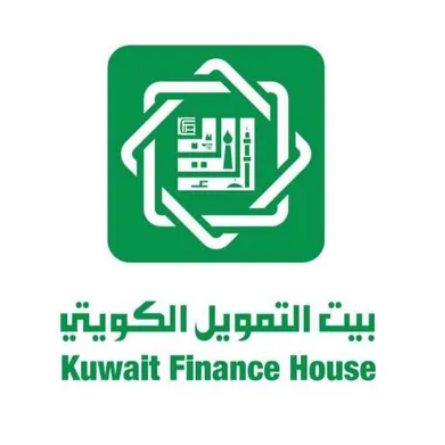 الشعار