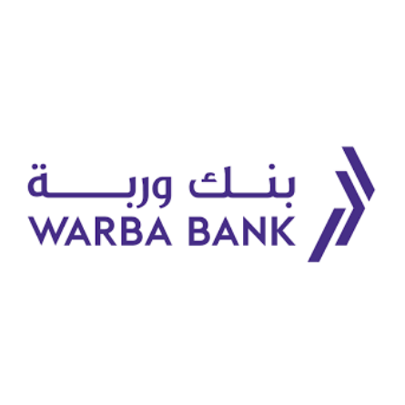 الشعار