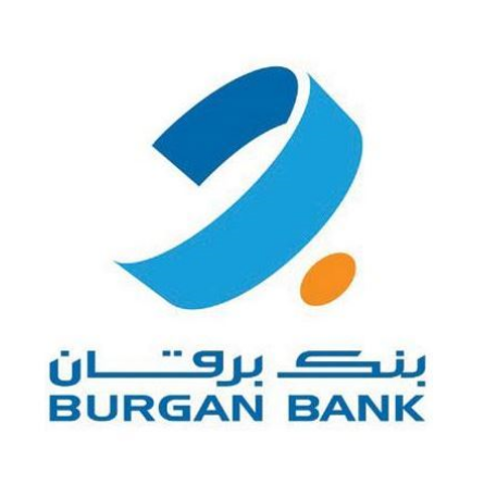 الشعار