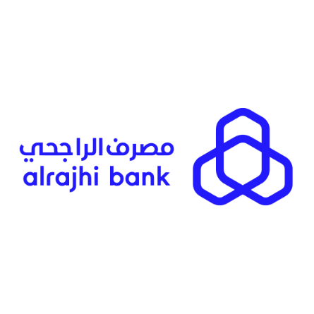 الشعار