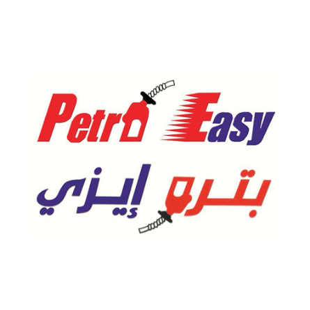 الشعار