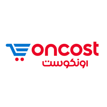 الشعار