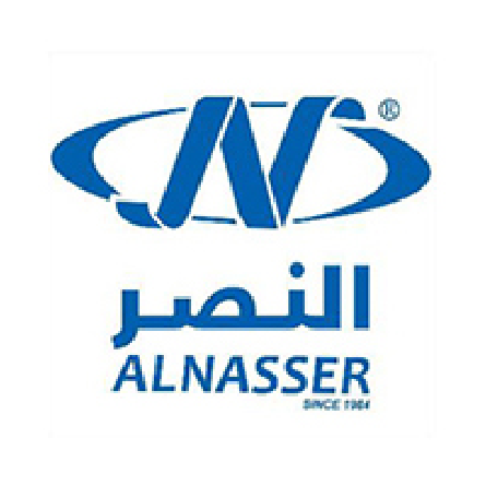 الشعار