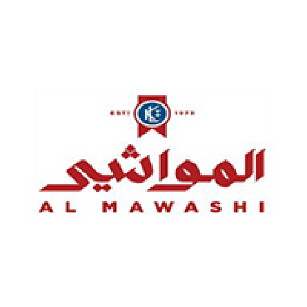 الشعار