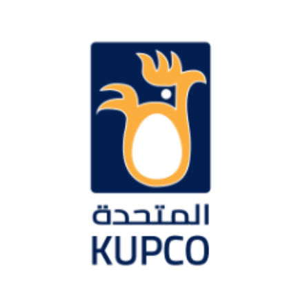 الشعار
