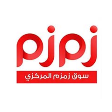 الشعار