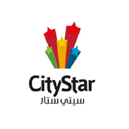 الشعار