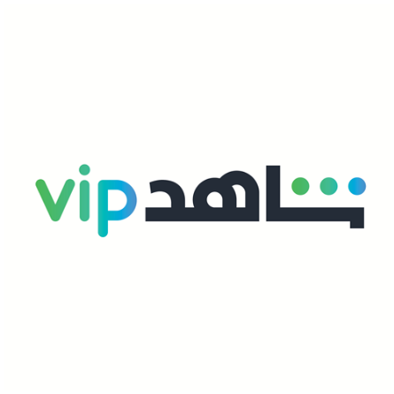 الشعار
