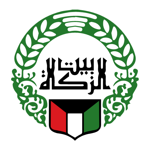 الشعار