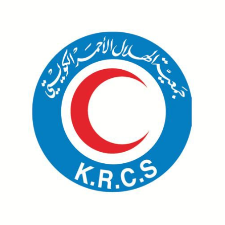 الشعار