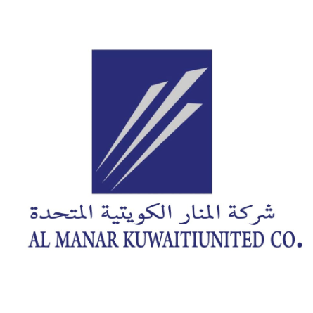 الشعار