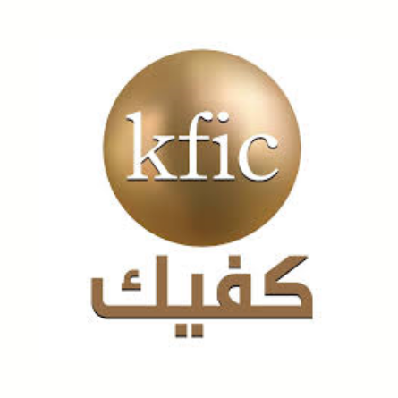 إي نت