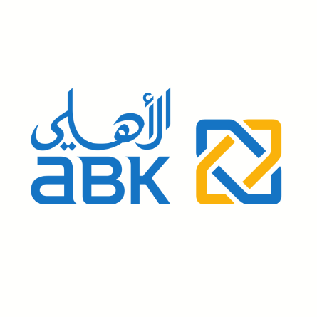 إي نت