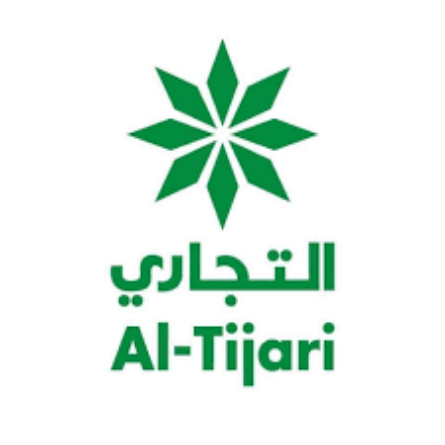إي نت