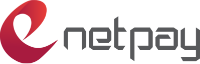 eNet